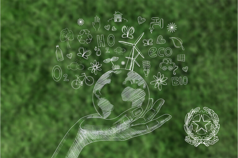 Il Piano Transizione 5.0: nuove misure automatiche per sostenere l’innovazione digitale e green