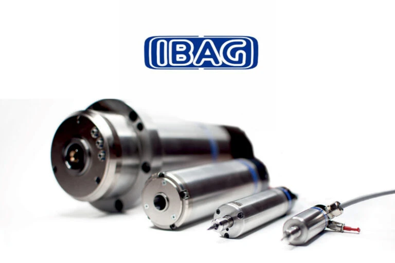 Homberger accoglie IBAG Group come nuovo fornitore strategico