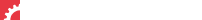 logo-homberger-footer