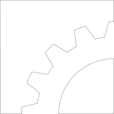 homberger graphics