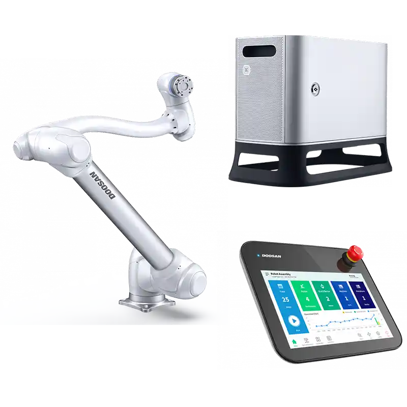 COBOT 7