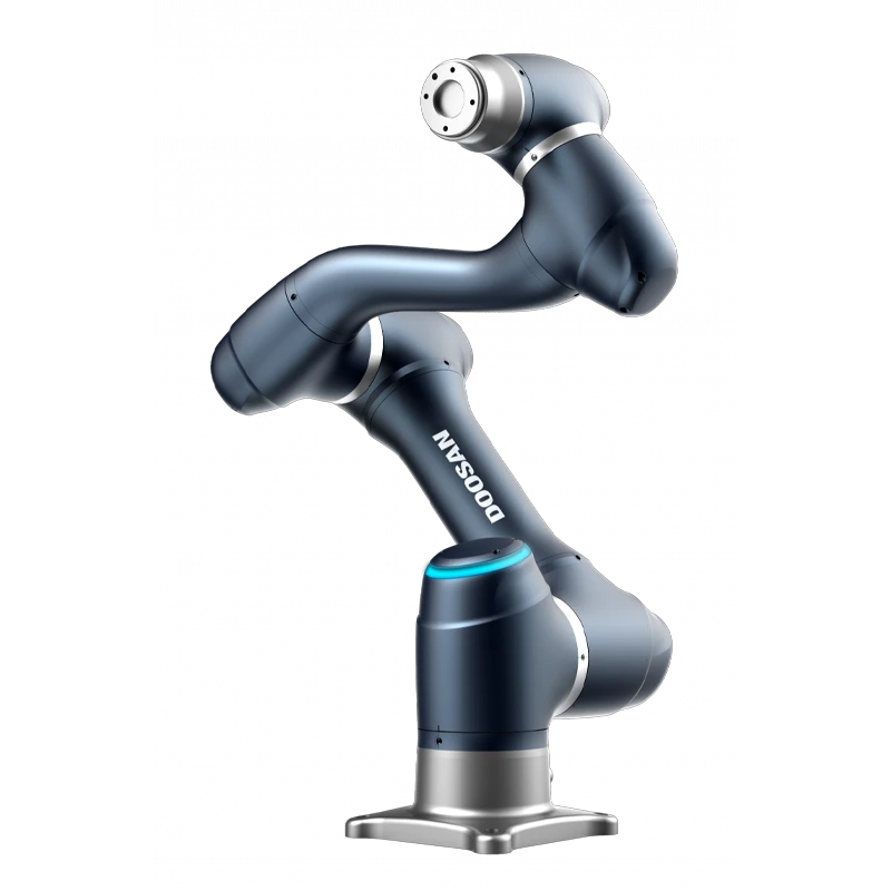 Cobot A0509 A0509s homberger 2