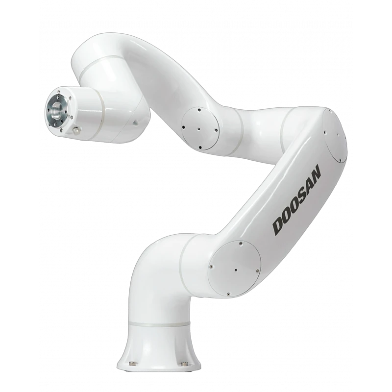 cobot E 0509 homberger