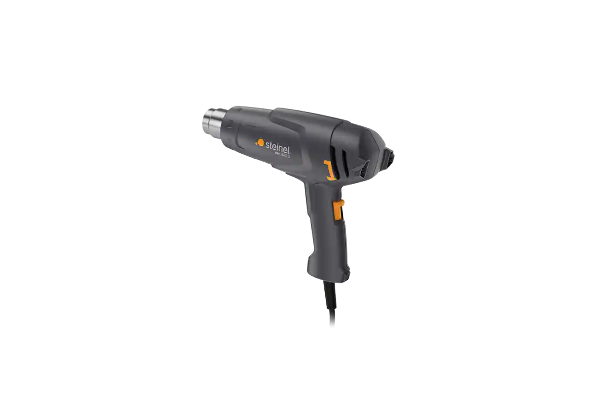 HM1620
