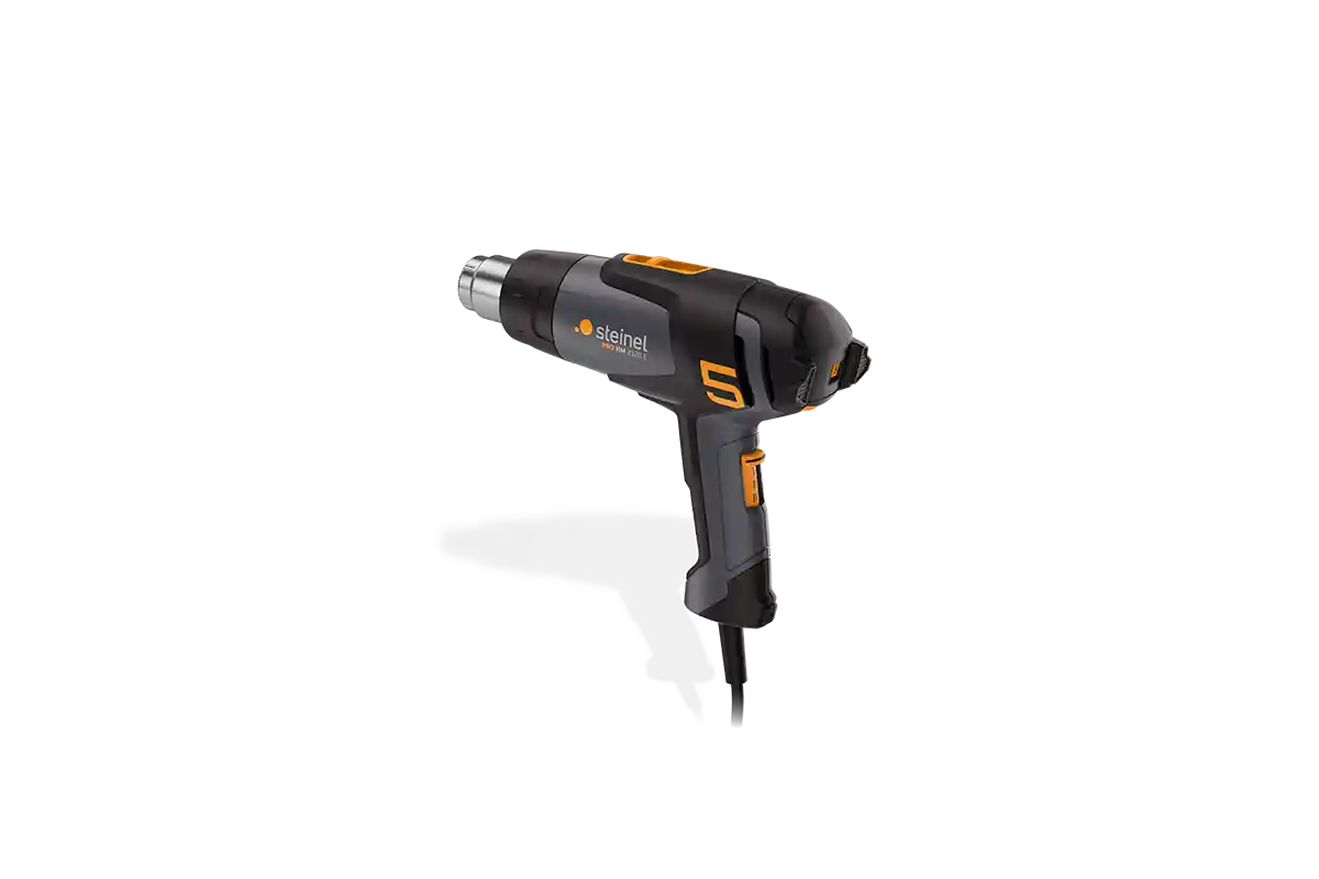 HM2120