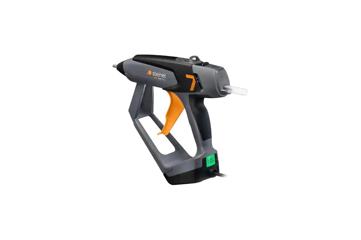 PRO GlueMatic 7011