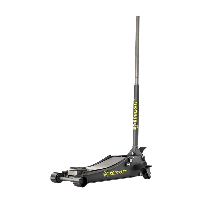 RH216