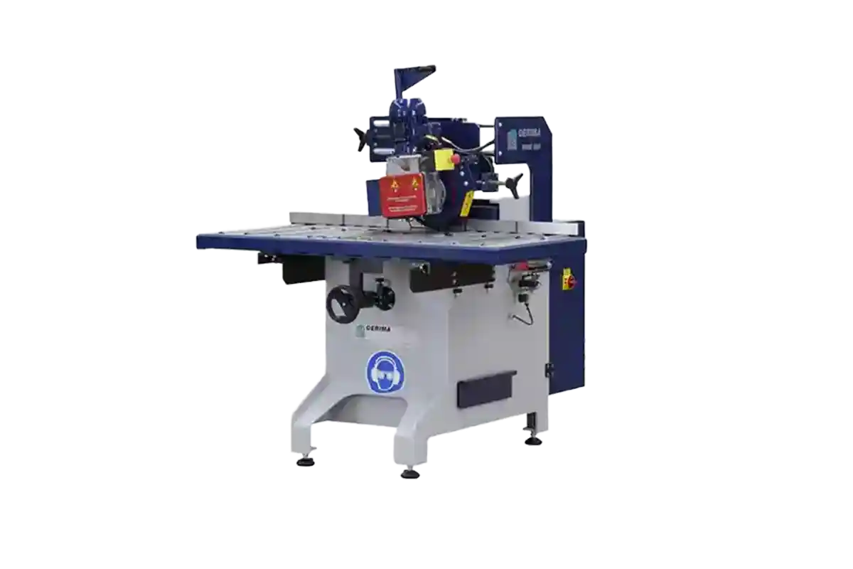 GERIMA MMC 500 2