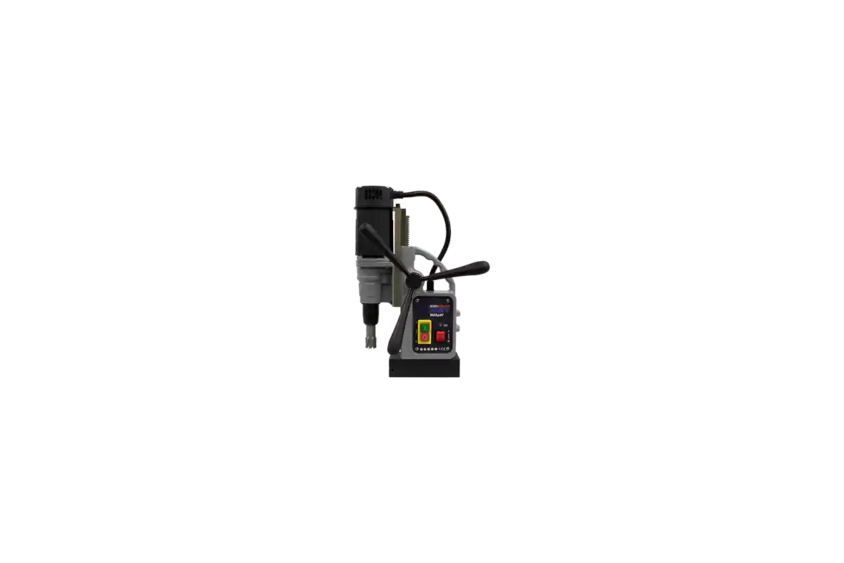 HMT MAX40V Magnet Drill