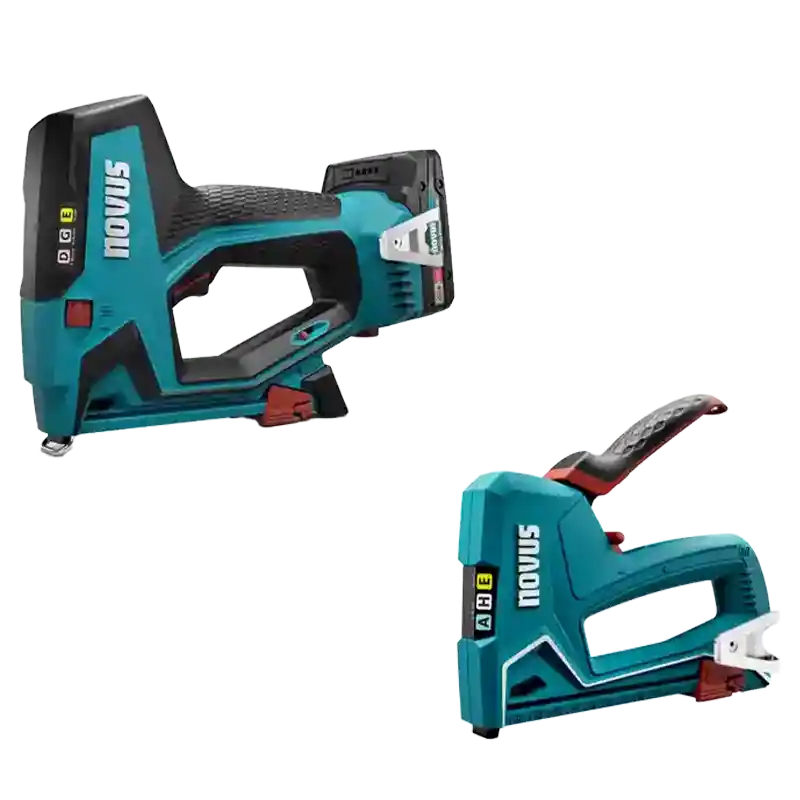 NOVUS 12