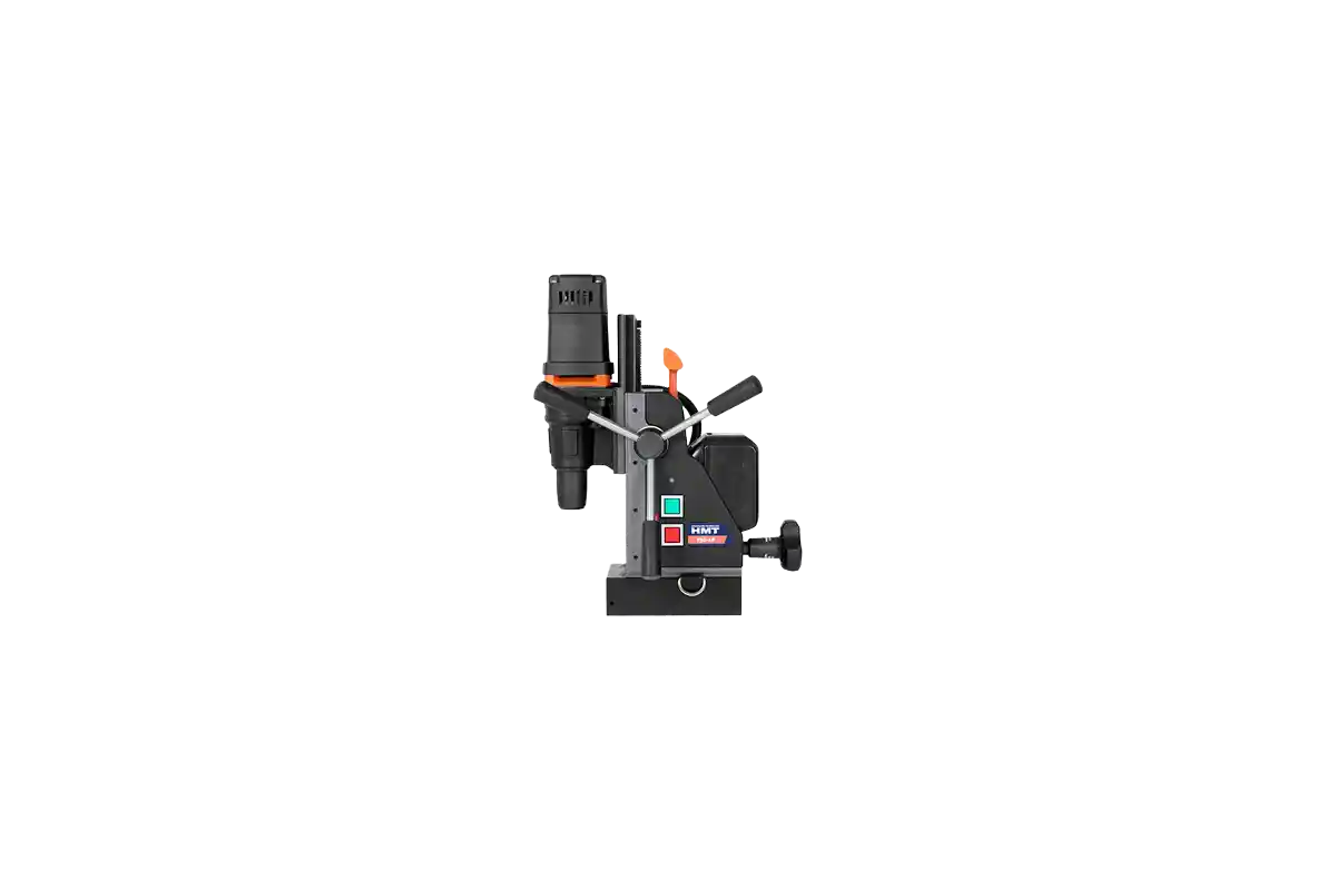 V36 18 Cordless MAGNET DRILL