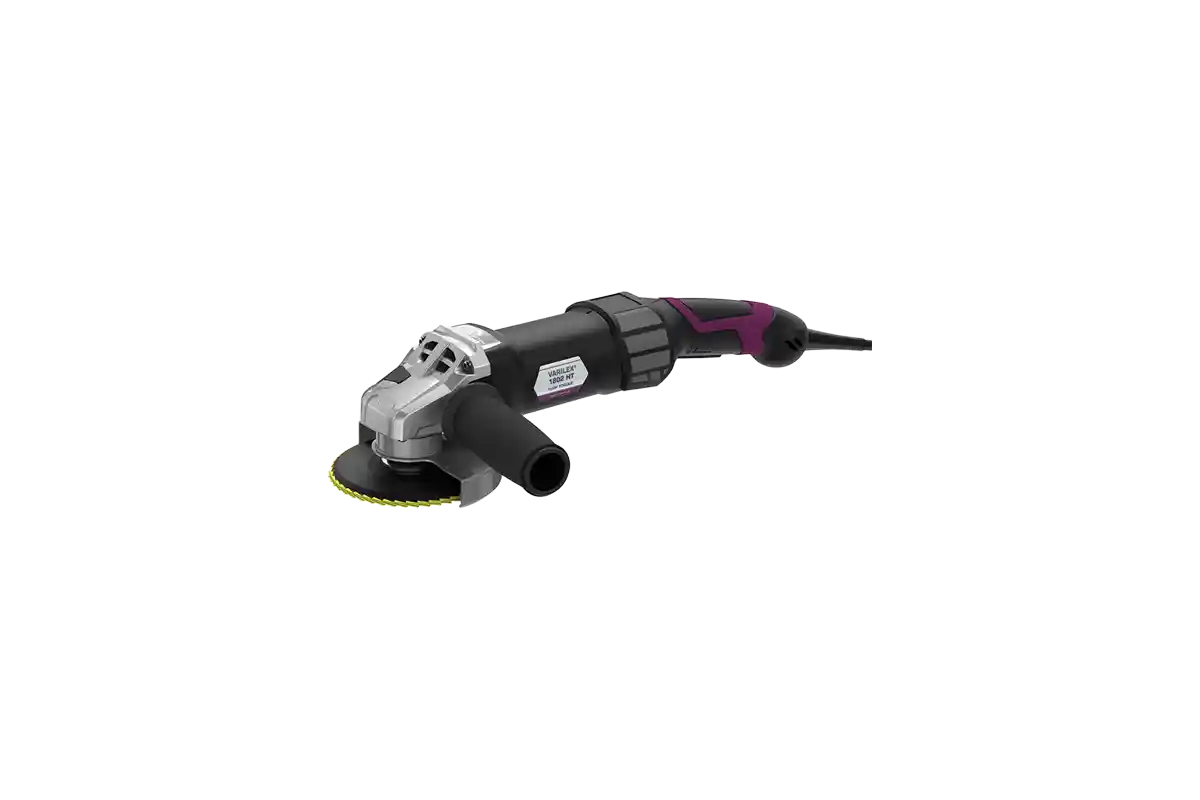 VARILEX 1802 HT