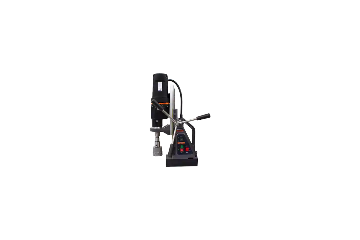 VersaDrive® V85T Magnet Drill