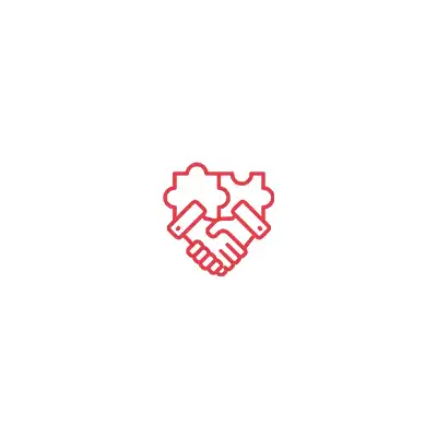 001 Partners 1