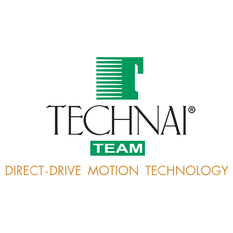 19 technai 2