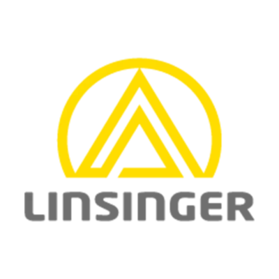 2 lusinger 3 e1736854102538