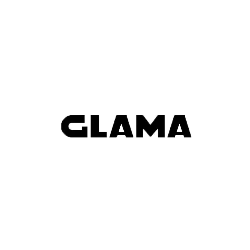 6 glama 3