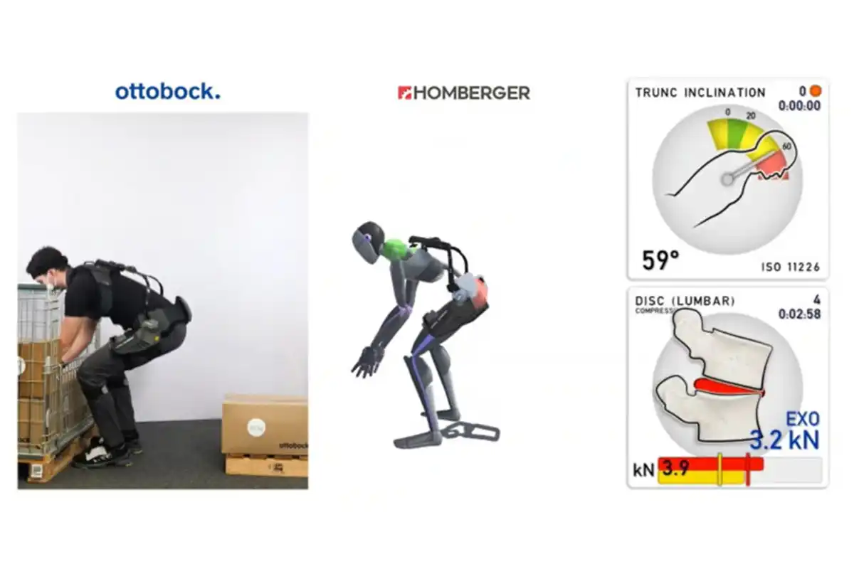 MOTION CAPTURE
