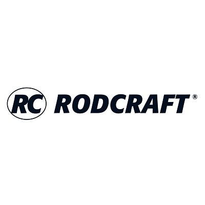 RODCRAFTLOGO
