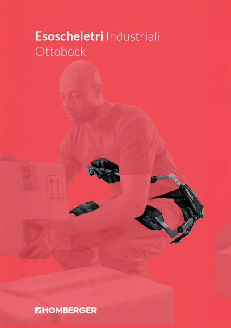 SUITX BROCHURE 2025