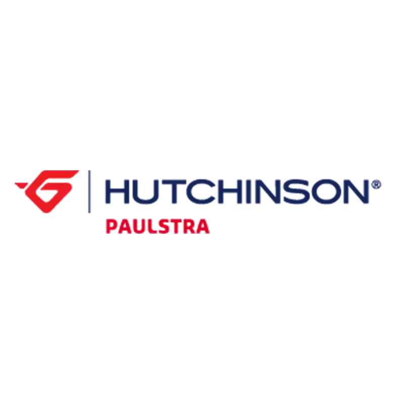 Hutchinson Paulstra