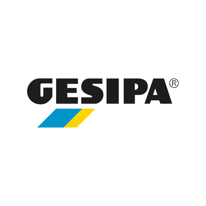 18 gesipa