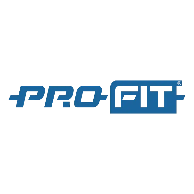 22 PROFIT 2