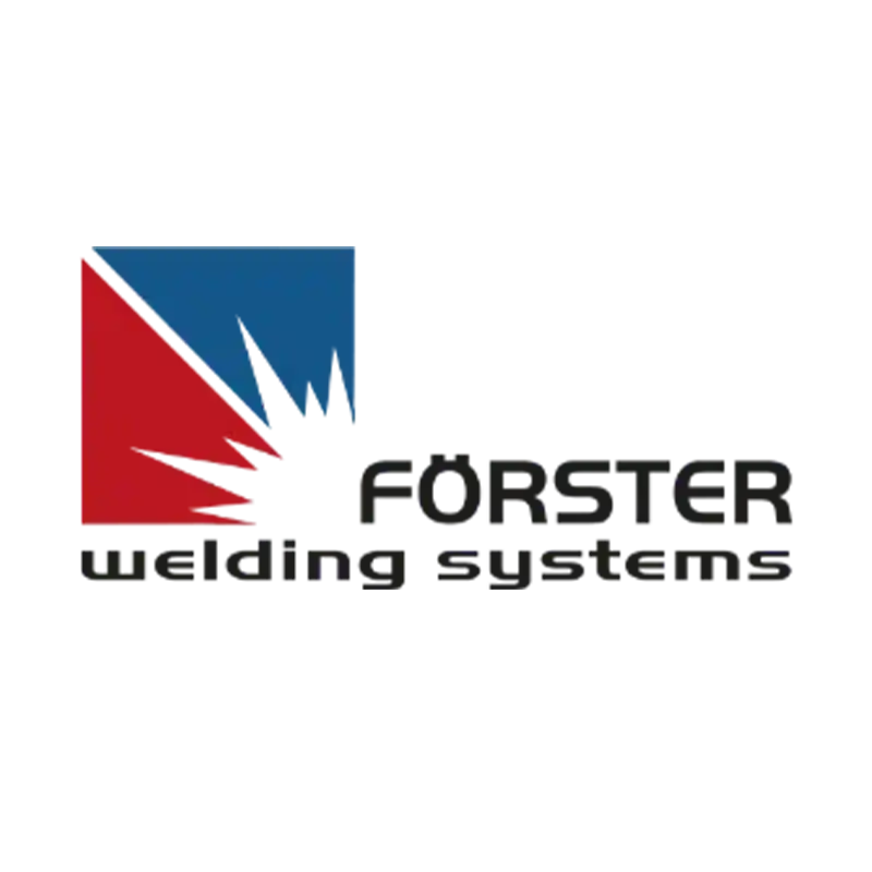 3 forster 2