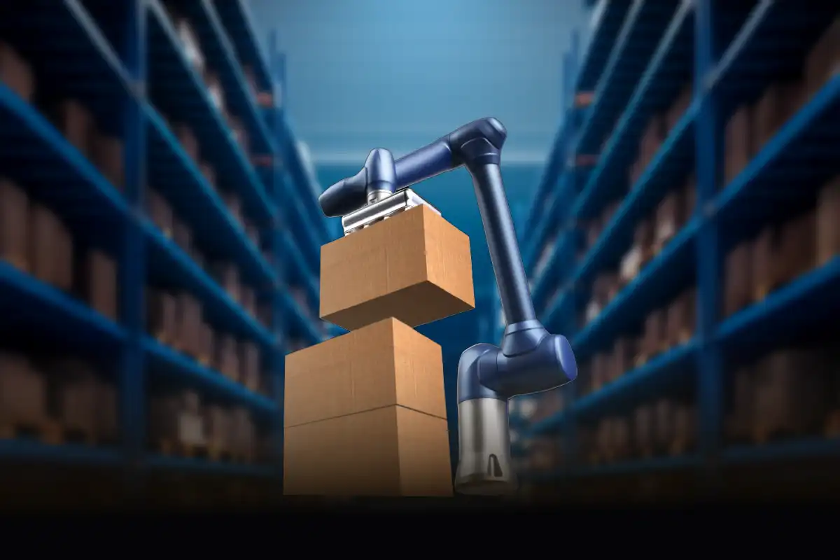 COBOT 10