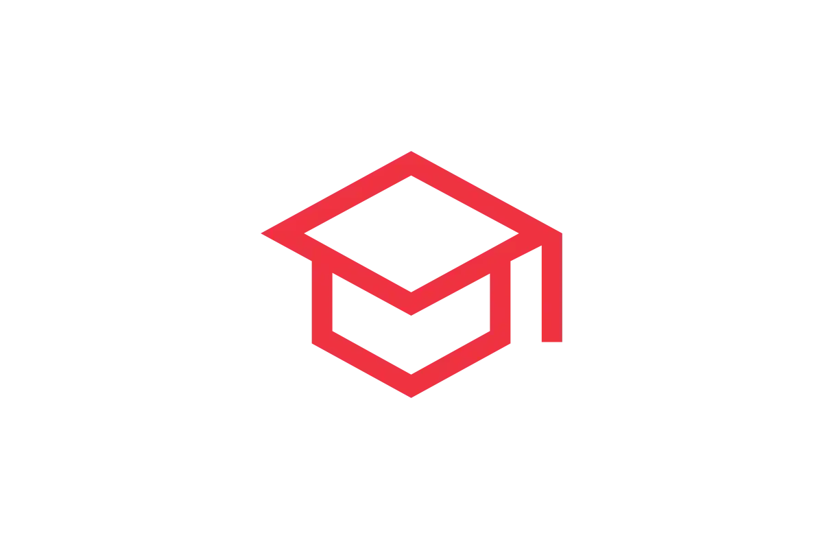 COMPETENZE 2
