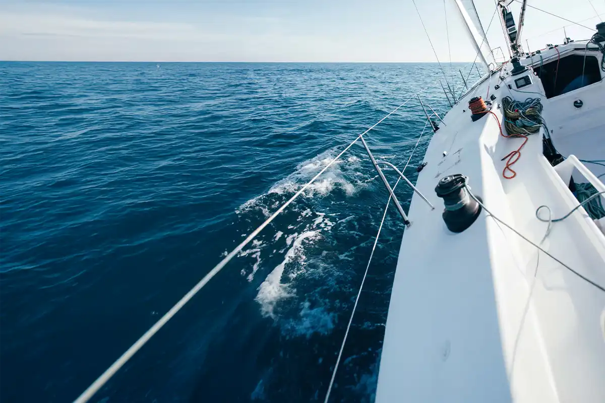 VALIGIE NAUTICHE 2