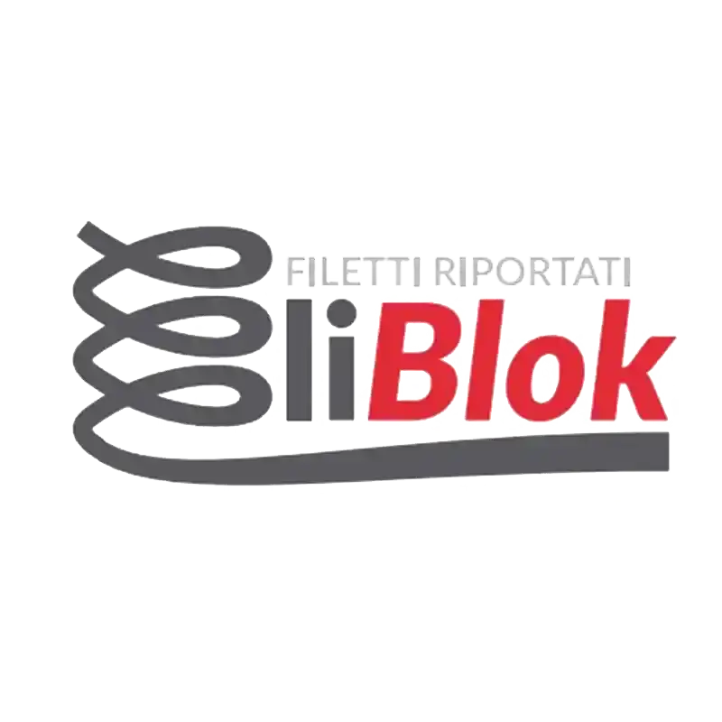 23 ELIBLOK 1
