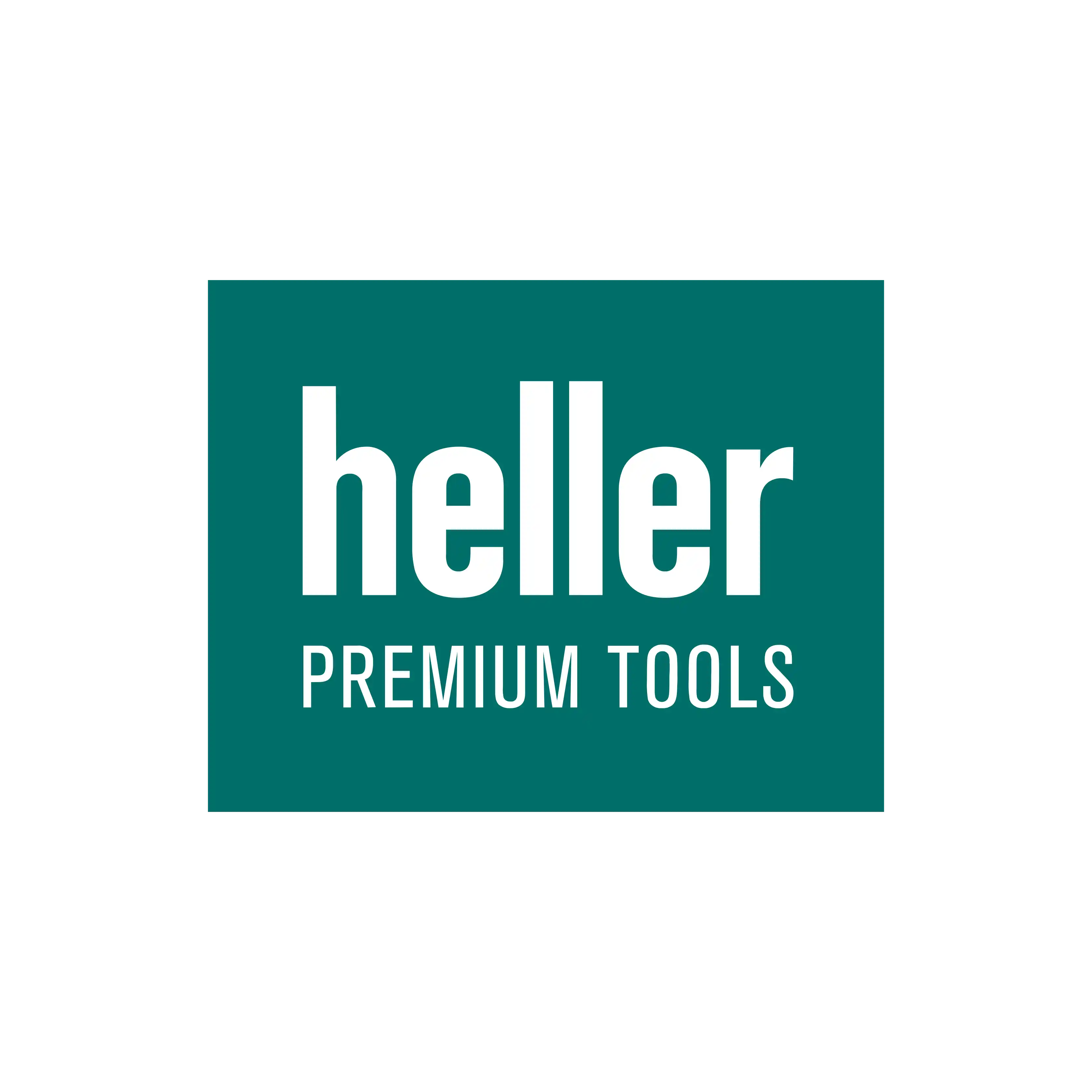 25 HELLER