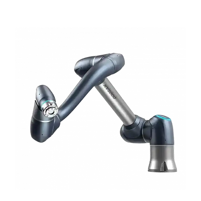 COBOT CAT 5