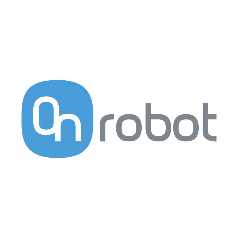 LOGO ON ROBOT