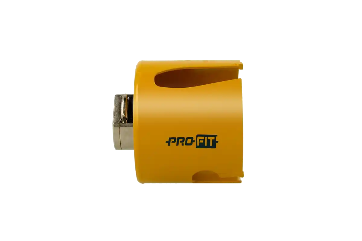 click drill profit multipurpose 3
