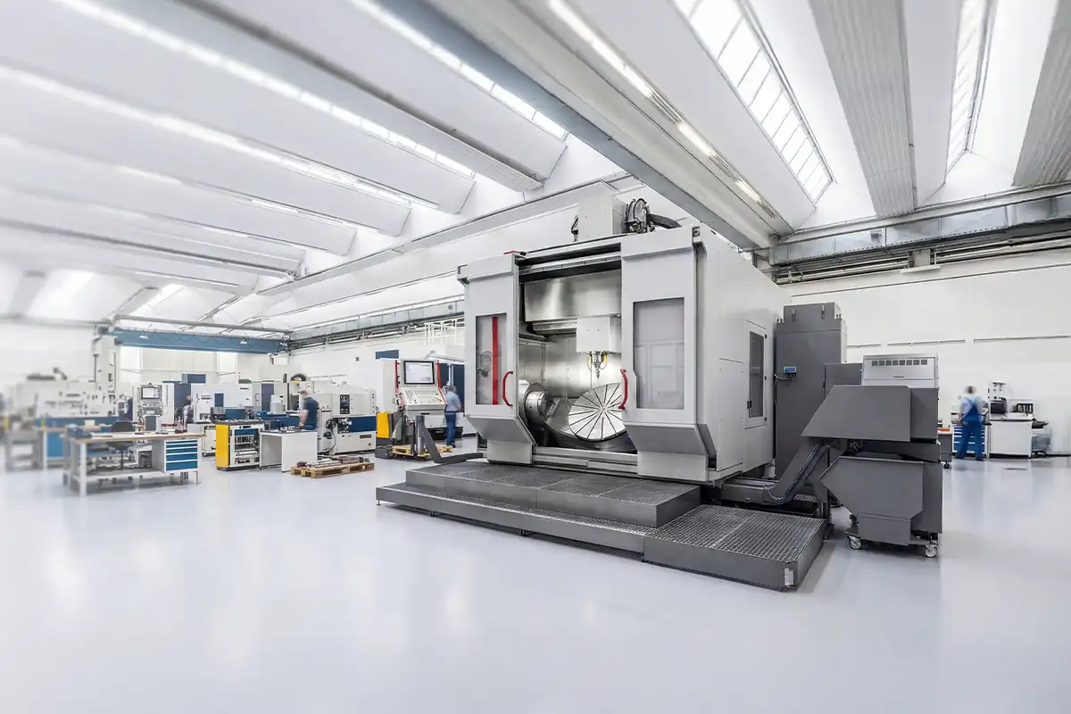 ANTEPRIMA SETTORI MACCHINE 2