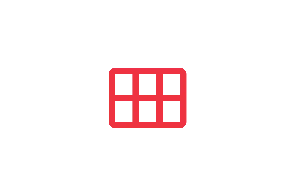 MODULARITA' 2
