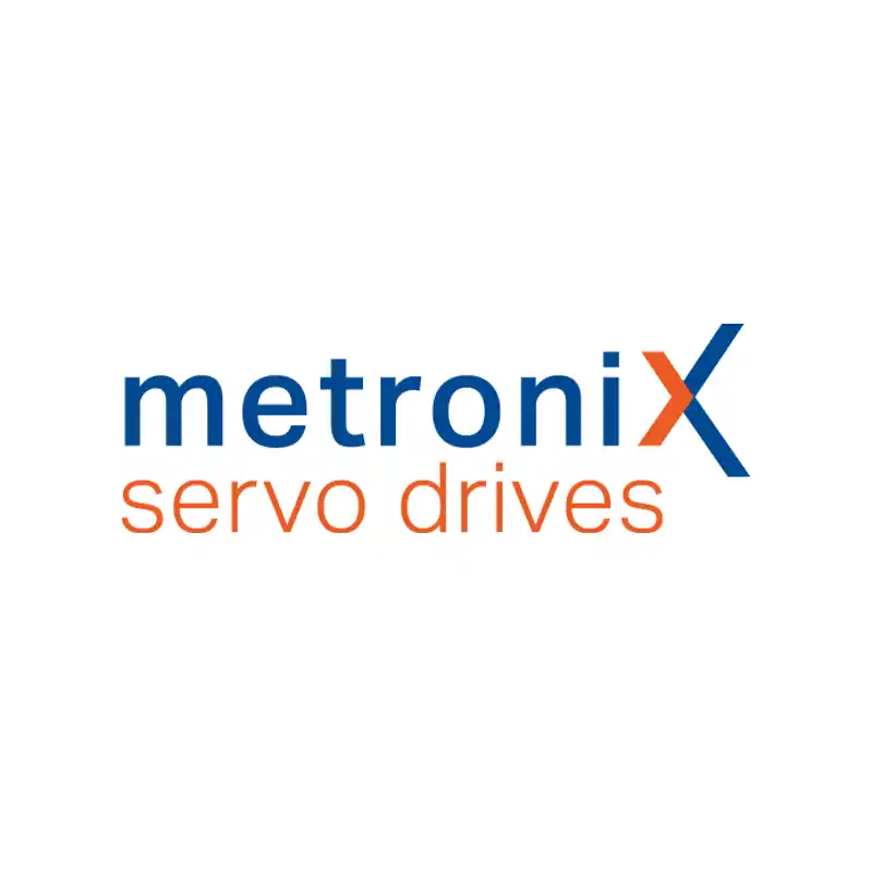 Metronix 1