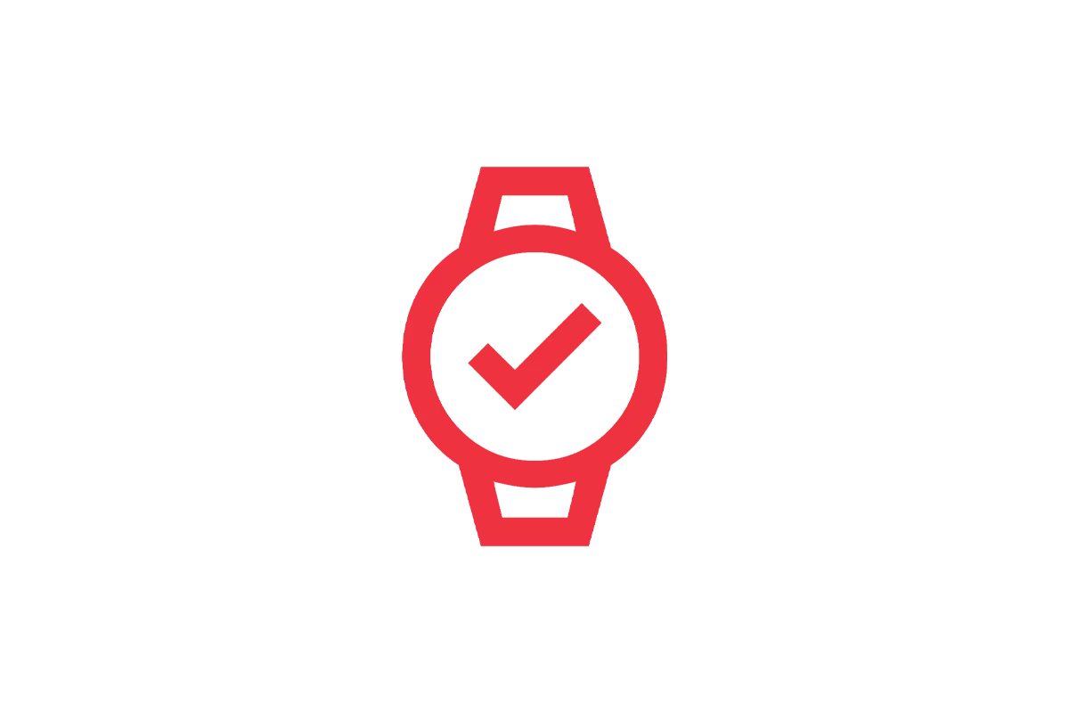 TEMPO