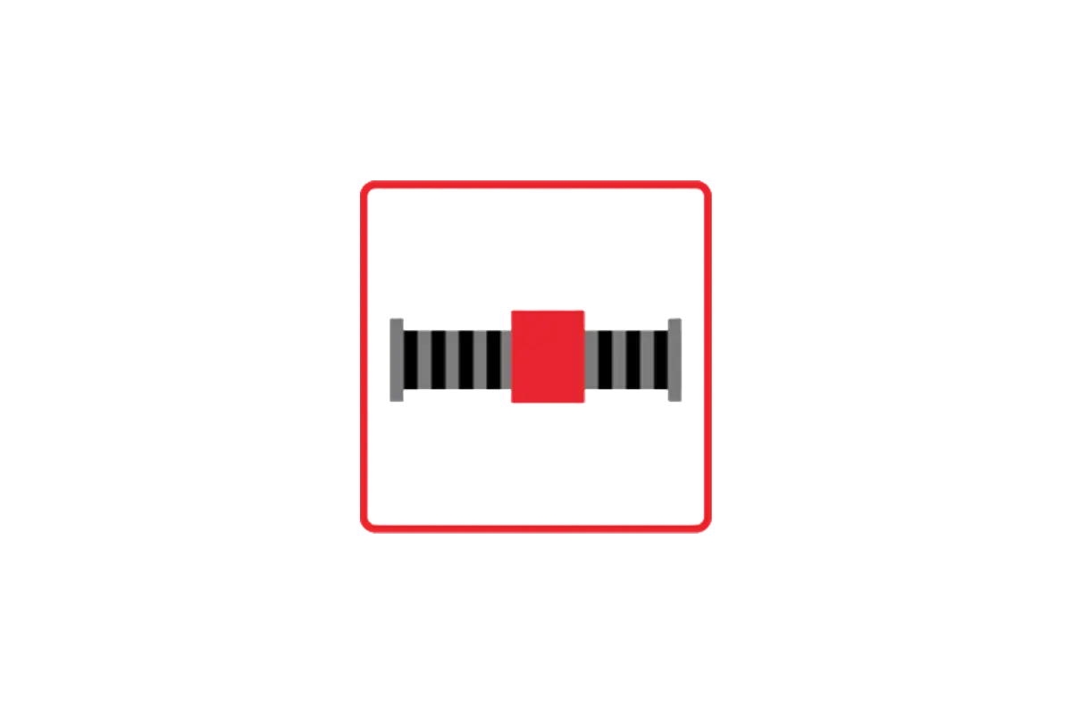 Motori lineari