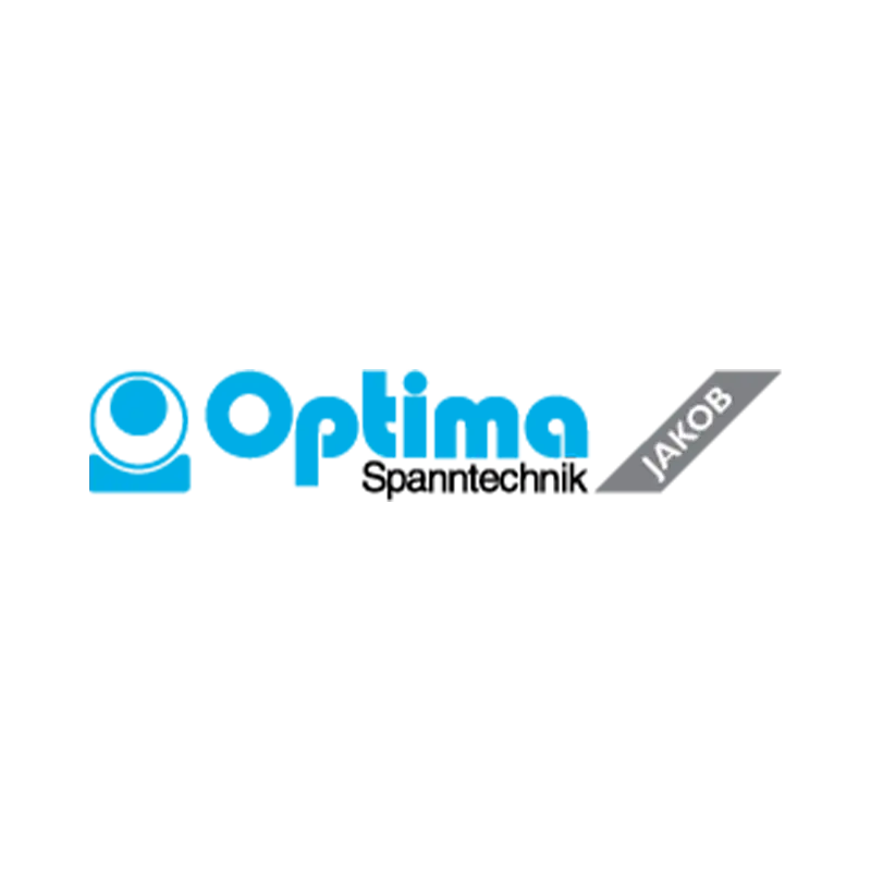 OPTIMA SPANNTECHNIK