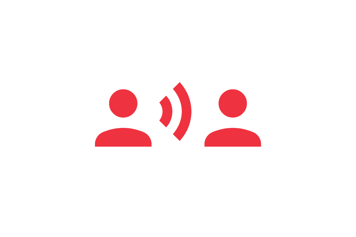 comunicazione 1